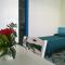 Camere DAragona