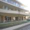 Residence I Diamanti - Cervia