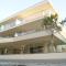 Residence I Diamanti - Cervia