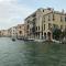 La Felice Canal Grande