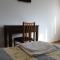 Hostal Mirobriga