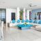 Oceans 11 Villa