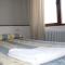 Hostal Mirobriga