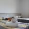 Hostal Mirobriga