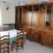Hostal Mirobriga