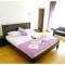 Foto: Guesthouse Maslina 5/37