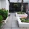 21 Kingfisher Guesthouse