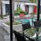 21 Kingfisher Guesthouse