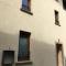 Casa Gabrielle “Come a casa tua” Foto: Casa Gabrielle “Come a casa tua”