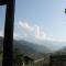 Foto: Teo Guesthouse and Camping in Mestia 9/45