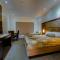 Western Downs Motor Inn