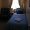 Foto: Portree Guesthouse - Ireland 16/105