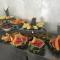 Hotel Alemagna Bed&Breakfast Bibione Lido del Sole