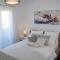 Apartman Sunset