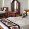 Memoria Palace & Resort