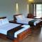 Memoria Palace & Resort Memoria Palace & Resort
