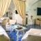 Hotel San Felice