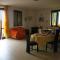 B&B le margherite - Foligno