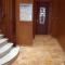 Home for 2 few steps from casino monte carlo and beach - Босолей