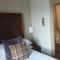Cairngorm Hotel