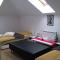 Guesthouse Jelic - تسليتش
