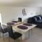 Apartma Logar