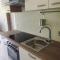 Apartma Logar
