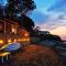 Brezza Marina Guesthouse
