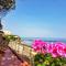 Brezza Marina Guesthouse