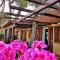Brezza Marina Guesthouse