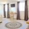 Lindos SeaSide Suite