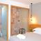 Lindos SeaSide Suite