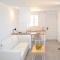 Lindos SeaSide Suite