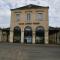 Gîte Le Bourgneuf - Fresnay-sur-Sarthe