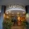 Hotel Eldorado