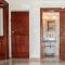Torres Suite