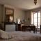La chambre de Diane photo 23