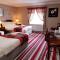 Foto: Killarney Inn 46/57