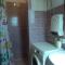 Apartments Jasmin