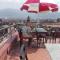 Tulaja Boutique Hotel