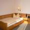 Landhaus Braband Landhaus Braband