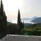Villa Luštica, Spacious 4-Bedroom Villa with Private Pool