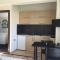 Maxus Apts