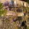 Le hameau de Robert photo 17