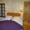 Le hameau de Robert photo 23