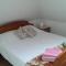 Apartman Joca Zlatibor