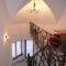 BALATON ART Guesthouse - Balatonszemes