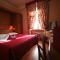 Villa Novecento Romantic Hotel - Estella Hotel Collection