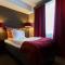 Hotell Nordic