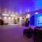 Hotell Nordic